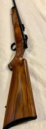 Kimber of Oregon 84B Custom Match - 2 of 12