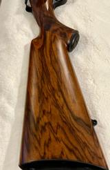 Kimber of Oregon 84B Custom Match - 3 of 12