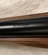 Kimber of Oregon 84B Custom Match - 7 of 12