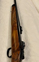 Kimber of Oregon 84B Custom Match - 6 of 12