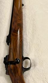 Kimber of Oregon 84B Custom Match - 4 of 12