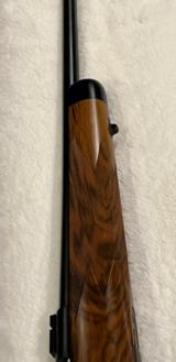 Kimber of Oregon 84B Custom Match - 5 of 12