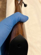 Kimber of Oregon 84B Custom Match - 10 of 12