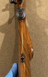 Kimber of Oregon 84B 10TH Anniversary Super America MATTE SUPER RARE!!!!!!!!!!!!!!!! - 9 of 12