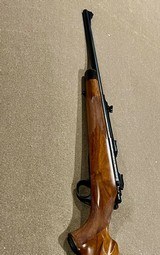 Kimber of Oregon 84B 10TH Anniversary Super America MATTE SUPER RARE!!!!!!!!!!!!!!!! - 2 of 12