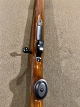 Kimber of Oregon 84B 10TH Anniversary Super America MATTE SUPER RARE!!!!!!!!!!!!!!!! - 10 of 12