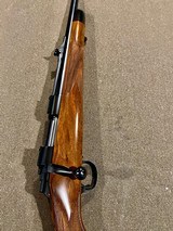 Kimber of Oregon 84B 10TH Anniversary Super America MATTE SUPER RARE!!!!!!!!!!!!!!!! - 7 of 12