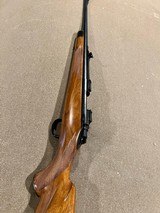 Kimber of Oregon 84B 10TH Anniversary Super America MATTE SUPER RARE!!!!!!!!!!!!!!!! - 3 of 12