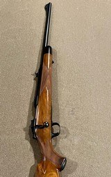 Kimber of Oregon 84B 10TH Anniversary Super America MATTE SUPER RARE!!!!!!!!!!!!!!!! - 5 of 12