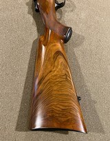 Kimber of Oregon 84B 10TH Anniversary Super America MATTE SUPER RARE!!!!!!!!!!!!!!!! - 6 of 12