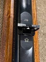 Kimber of Oregon 84B 10TH Anniversary Super America MATTE SUPER RARE!!!!!!!!!!!!!!!! - 1 of 12