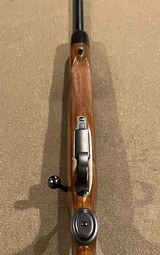 Kimber of Oregon 84B 10TH Anniversary Super America MATTE SUPER RARE!!!!!!!!!!!!!!!! - 8 of 12