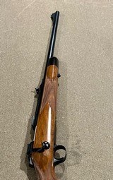 Kimber of Oregon 84B 10TH Anniversary Super America MATTE SUPER RARE!!!!!!!!!!!!!!!! - 4 of 12