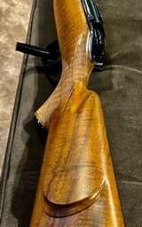 Kimber of Oregon 82B Super America - 6 of 13