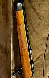 Kimber of Oregon 82B Super America - 4 of 13