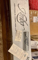 Kimber of Oregon 82B Super America - 11 of 13