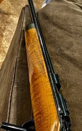 Kimber of Oregon 82B Super America - 7 of 13