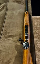 Kimber of Oregon 82B Super America - 10 of 13