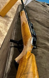 Kimber of Oregon 82B Super America - 5 of 13