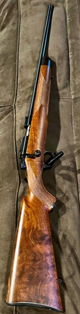 Kimber of Oregon 82B Super Grade, Rare made only one year - 1 of 10