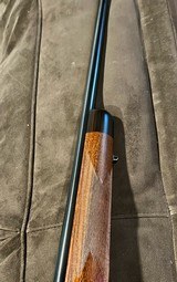 Kimber of Oregon 82B Super Grade, Rare made only one year - 4 of 10