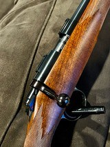 Kimber of Oregon 82B Super Grade, Rare made only one year - 5 of 10