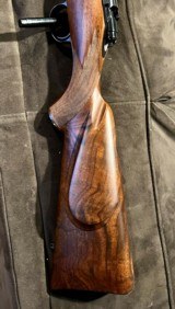 Kimber of Oregon 82B Super Grade, Rare made only one year - 7 of 10