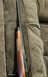 Kimber of Oregon 82B Super Grade, Rare made only one year - 6 of 10