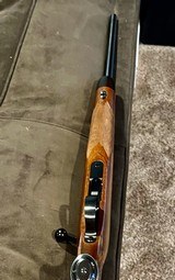 Kimber of Oregon 82B Super Grade, Rare made only one year - 9 of 10