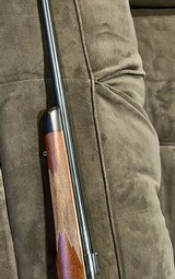 Kimber of Oregon 82B Super Grade, Rare made only one year - 8 of 10