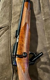 Kimber of Oregon 82B Super Grade, Rare made only one year - 3 of 10