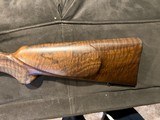 Kimber of Oregon 1985 82A Super America in .22 LR RARE!!!! UNBELIEVABLE WOOD!!!! - 2 of 14