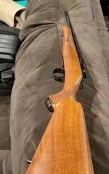 Kimber 82A Mini Classic in its factory Box!!!! - 2 of 6