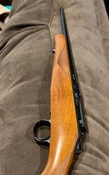 Kimber 82A Mini Classic in its factory Box!!!! - 4 of 6