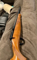 Kimber 82A Mini Classic in its factory Box!!!! - 3 of 6