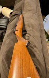 Kimber 82A Mini Classic in its factory Box!!!! - 1 of 6