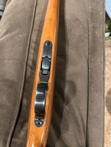 Kimber 82A Mini Classic in its factory Box!!!! - 5 of 6