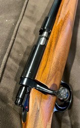 LNIB Kimber of Oregon 82B Super America with ACD options and awesome wood!!! - 6 of 11