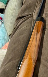 LNIB Kimber of Oregon 82B Super America with ACD options and awesome wood!!! - 4 of 11