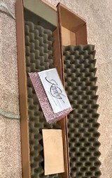 LNIB Kimber of Oregon 82B Super America with ACD options and awesome wood!!! - 10 of 11