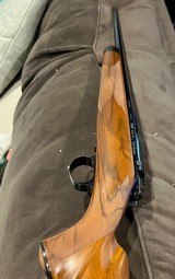 LNIB Kimber of Oregon 82B Super America with ACD options and awesome wood!!! - 7 of 11