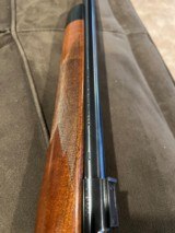 Kimber of Oregon 82B Super America with options and awesome wood!!! - 13 of 13