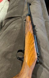 Kimber of Oregon 84B 10th Anniversary Super America, NIB, less than 100 made!!!!!!!!!!!!! - 5 of 14