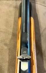 Kimber of Oregon 84B 10th Anniversary Super America, NIB, less than 100 made!!!!!!!!!!!!! - 10 of 14