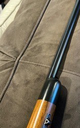 Kimber of Oregon 84B 10th Anniversary Super America, NIB, less than 100 made!!!!!!!!!!!!! - 8 of 14