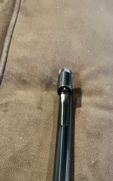 Kimber of Oregon 84B 10th Anniversary Super America, NIB, less than 100 made!!!!!!!!!!!!! - 11 of 14