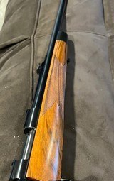 Kimber of Oregon 84B 10th Anniversary Super America, NIB, less than 100 made!!!!!!!!!!!!! - 6 of 14