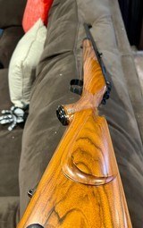 Kimber of Oregon 84B 10th Anniversary Super America, NIB, less than 100 made!!!!!!!!!!!!! - 2 of 14