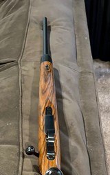 Kimber of Oregon 84B 10th Anniversary Super America, NIB, less than 100 made!!!!!!!!!!!!! - 13 of 14