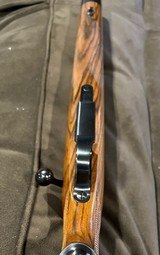 Kimber of Oregon 84B 10th Anniversary Super America, NIB, less than 100 made!!!!!!!!!!!!! - 14 of 14